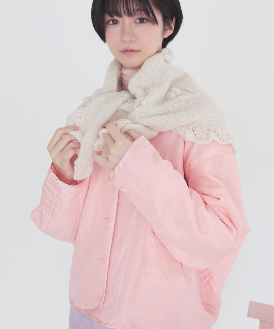 67a3155012d03901fc92d28f