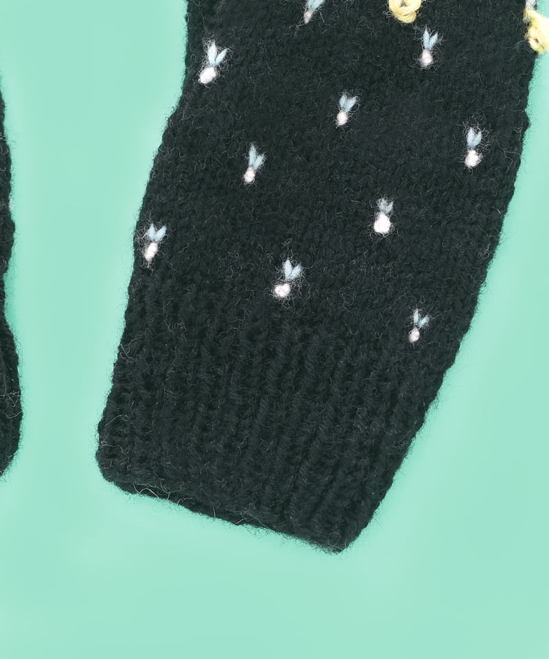 ミトン様　まとめ売り 状態A-〕ミライドン(モンスターボールミラー)【-】{123/187} - カード