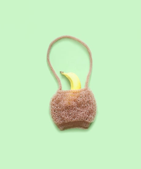 jelly bag ［キット］