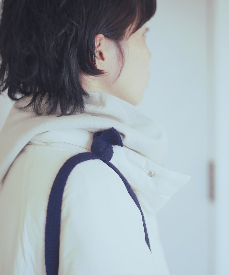 68be7d7140fe598dc4e5b847