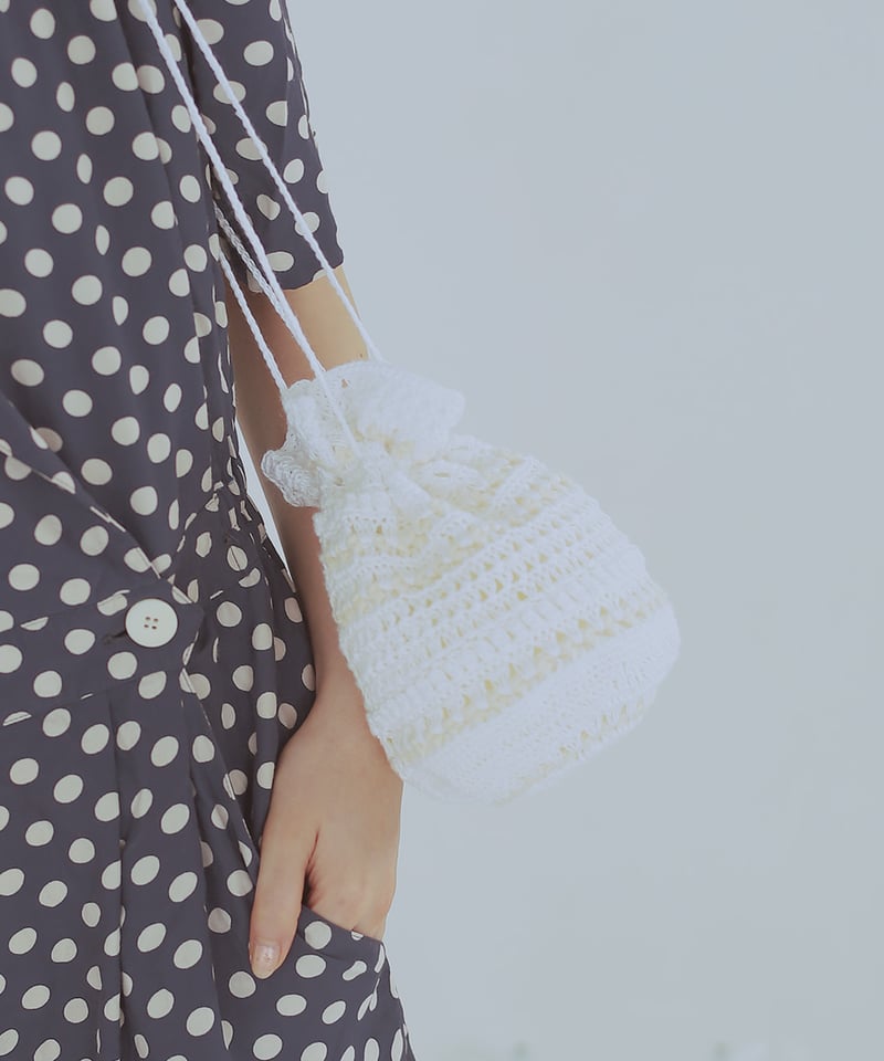 latte［ キット ］ | chocoshoe online store