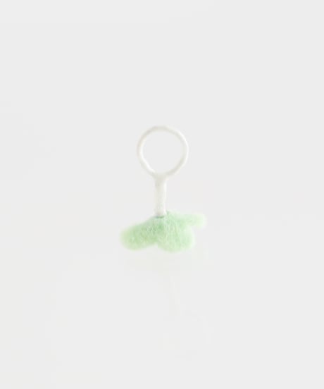 Knitail Stitch Markers