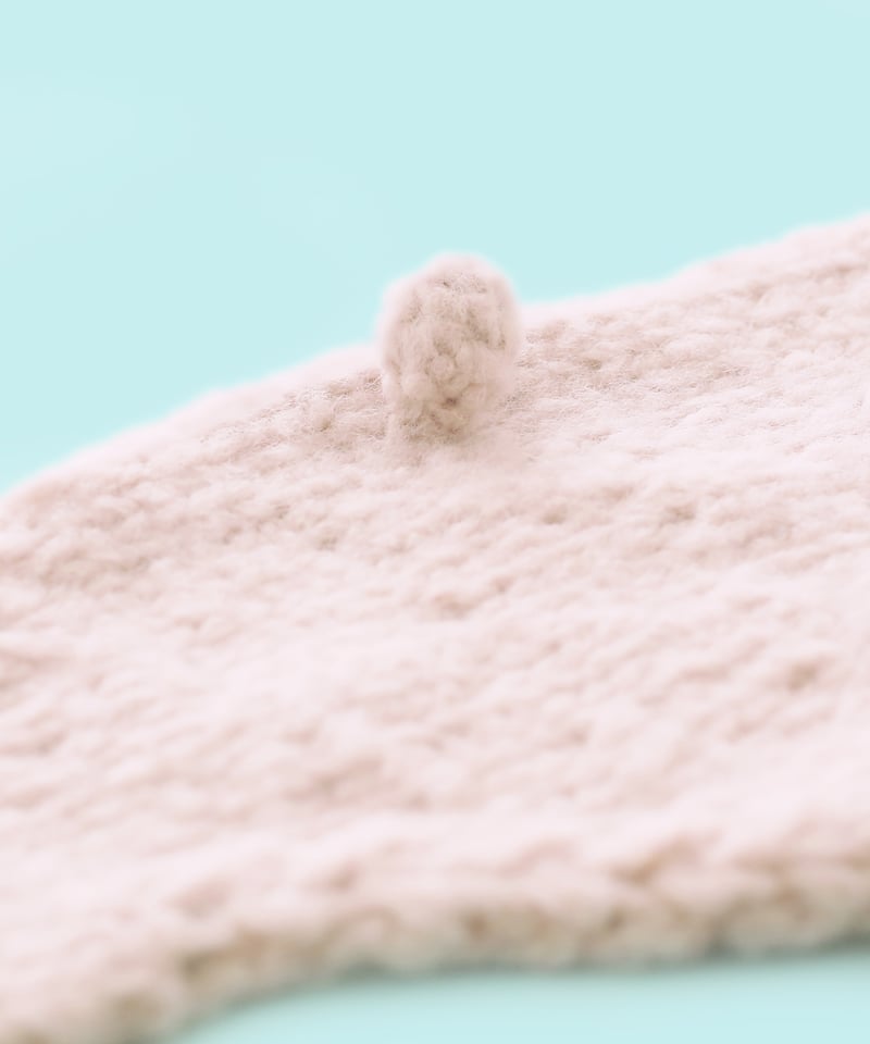 チムニーなティペットのキット | chocoshoe online store