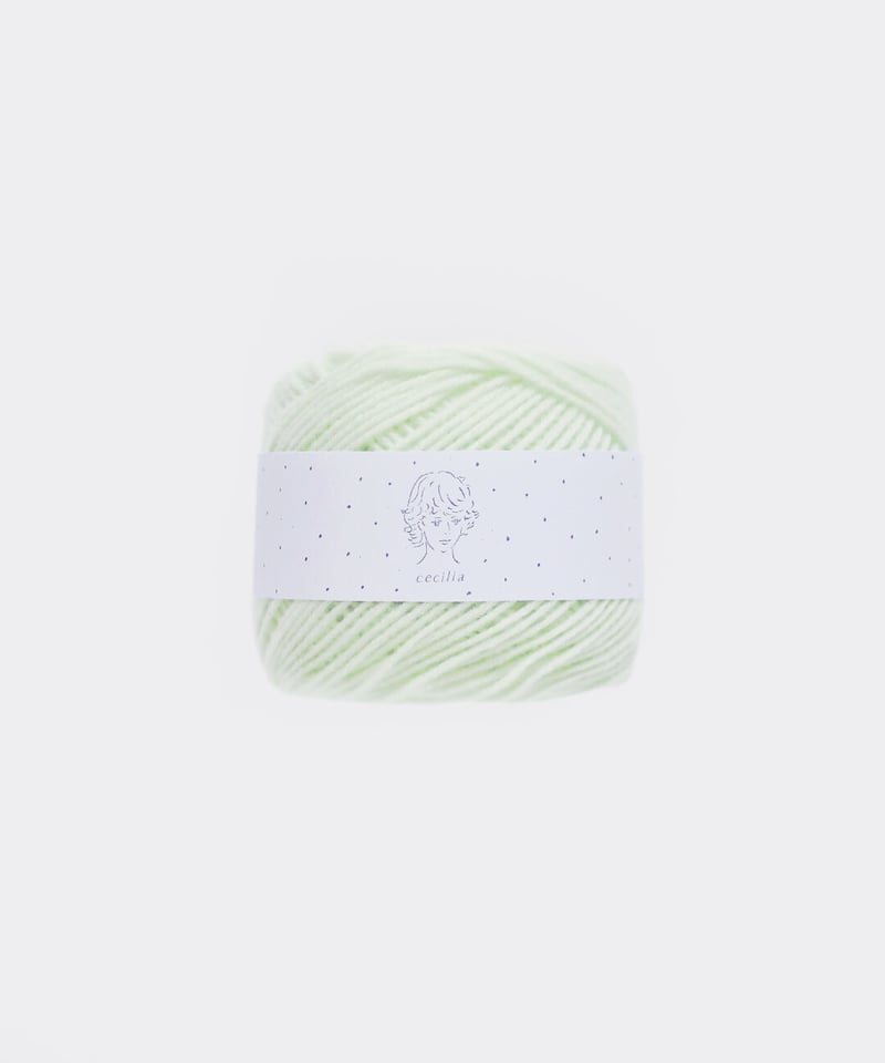cecilia | chocoshoe online store