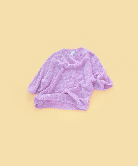 candy summer［キット］