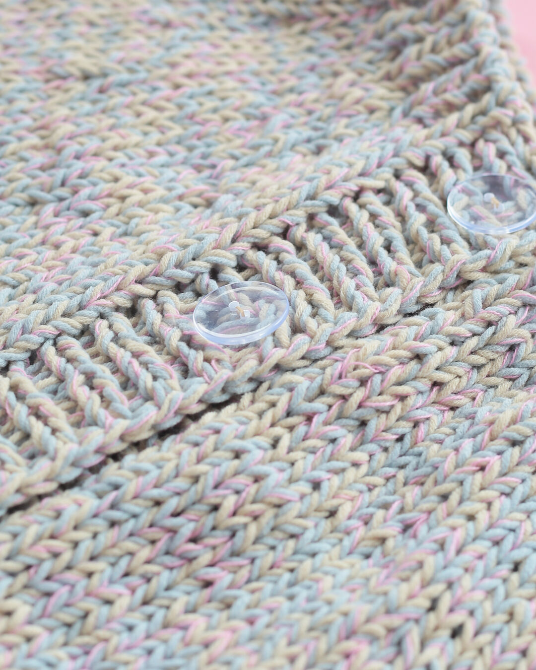 60 バルーンコットン7 | chocoshoe online store