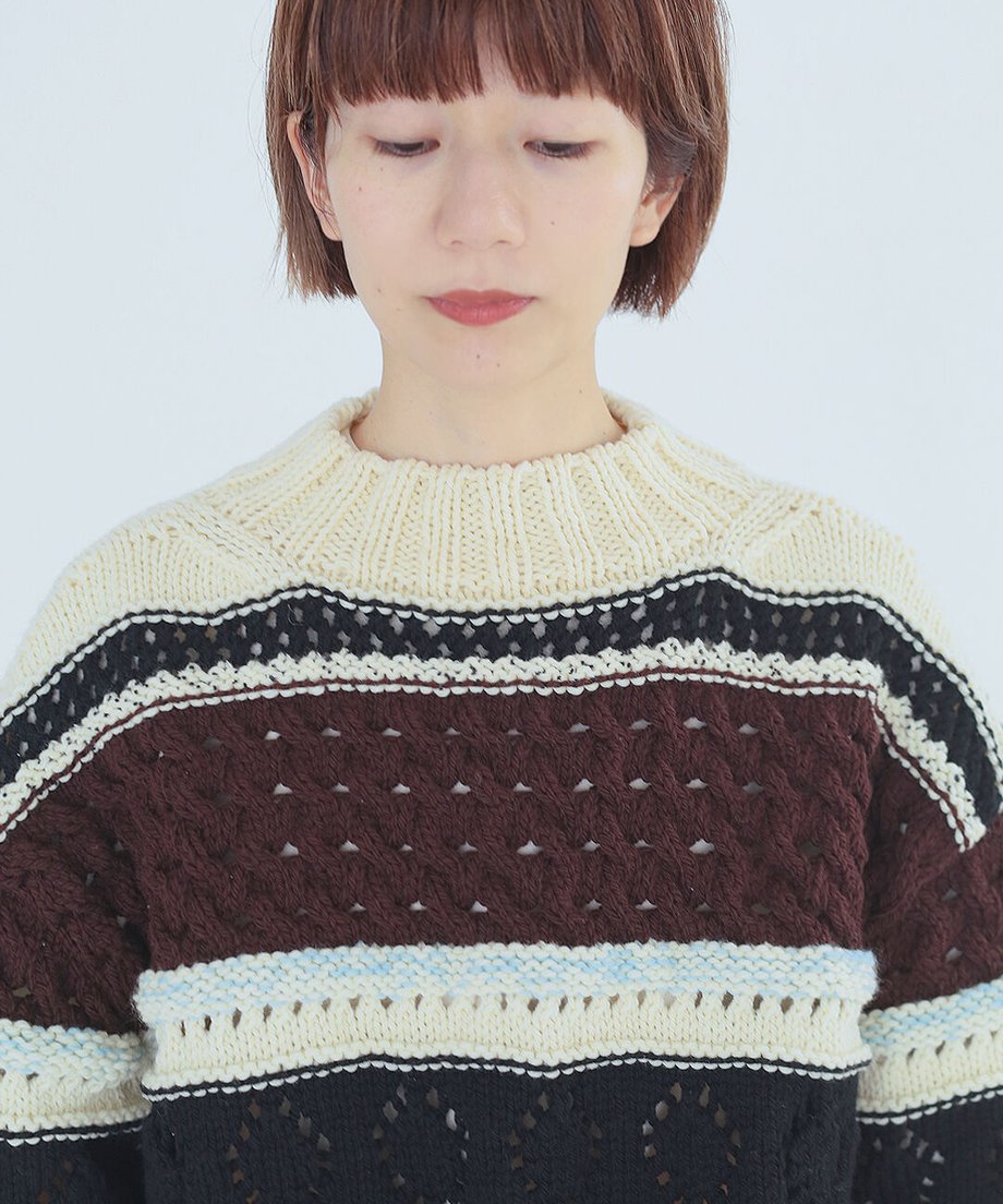 64d9ac43de31fb002e46f31a