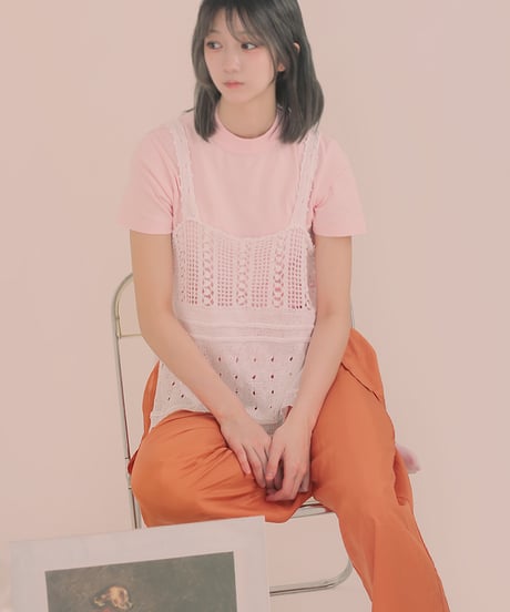 CATEGORY 🧶 kit 🧵 | chocoshoe online store