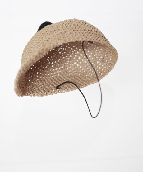 beby cap ［キット］