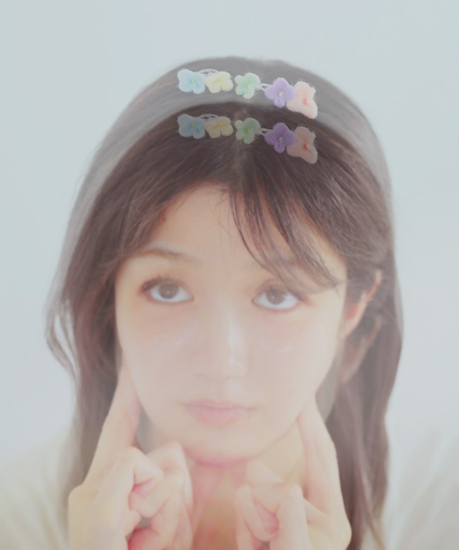 671cf1576c3f1e0b0decb056