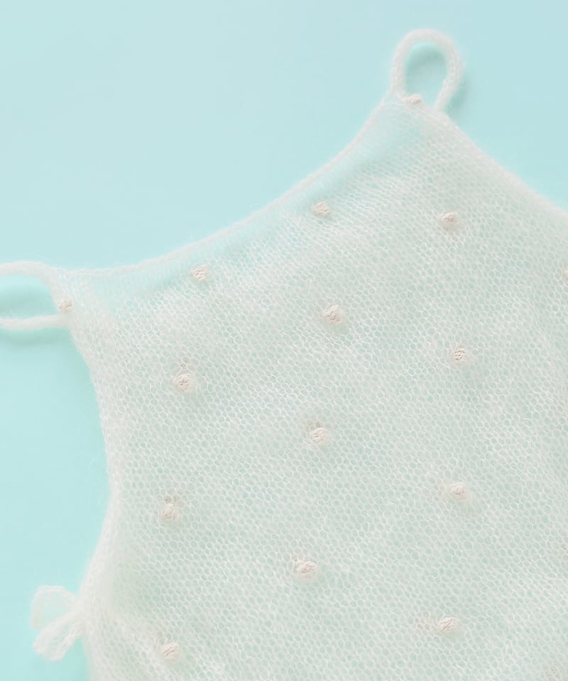 チラミチラーミィ チラーミィ | ポケモンカードゲーム公式ホームページ