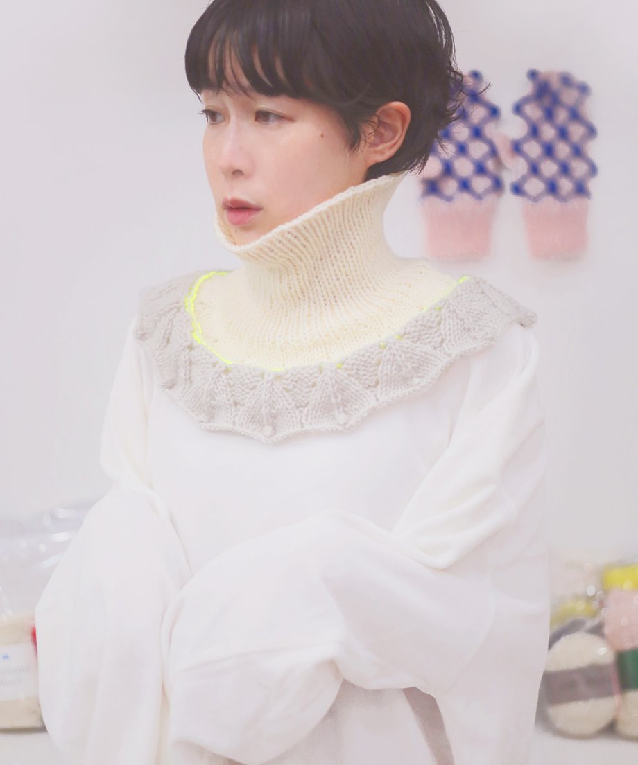 67026c68b5941f21b3ff1abd