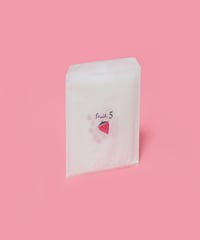 fruit のカードセット