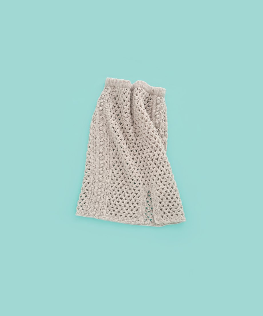 67bdcf1ab71e150af8ebef50