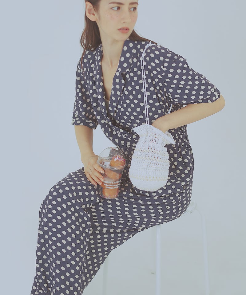 こーぺいさん専用 latte［ キット ］ | chocoshoe online store