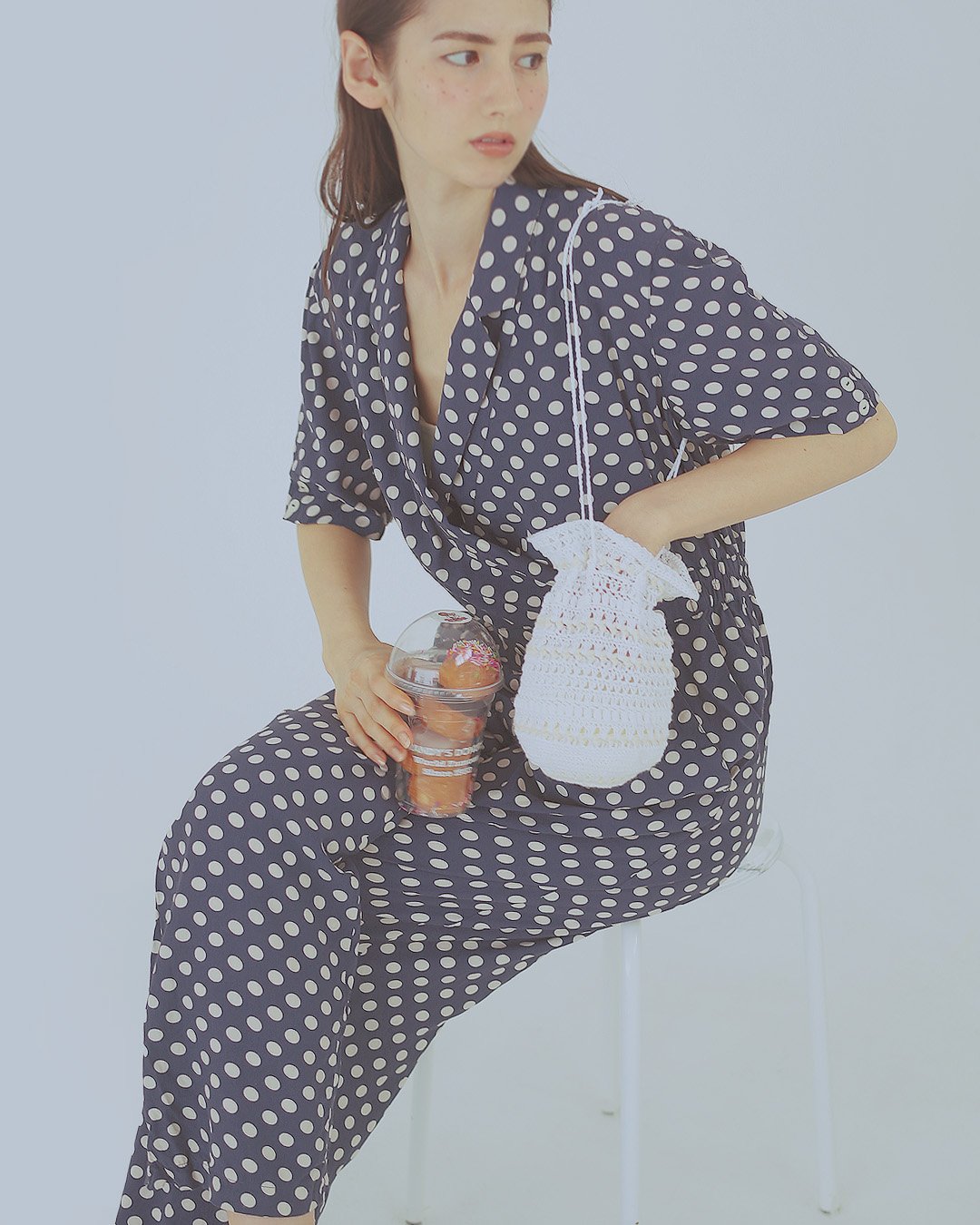 kaokaoさん専用です latte［ キット ］ | chocoshoe online store