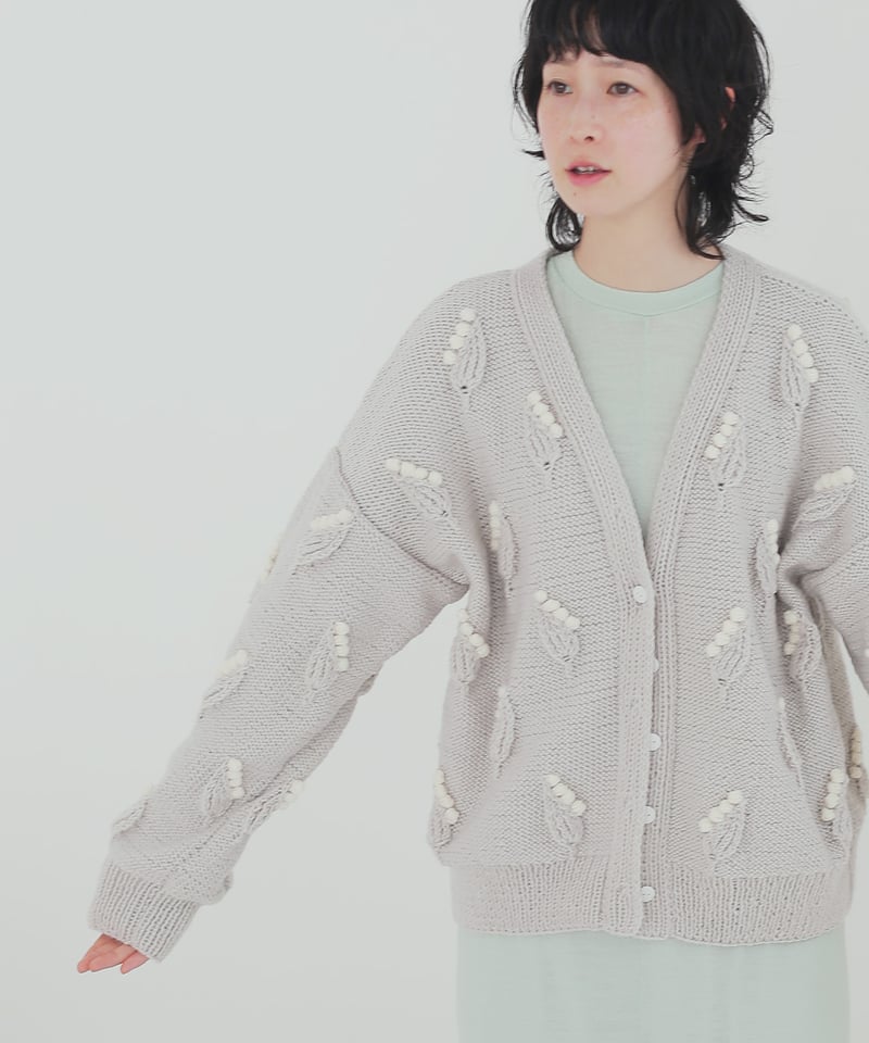 lily bell ［ キット ］ | chocoshoe online store