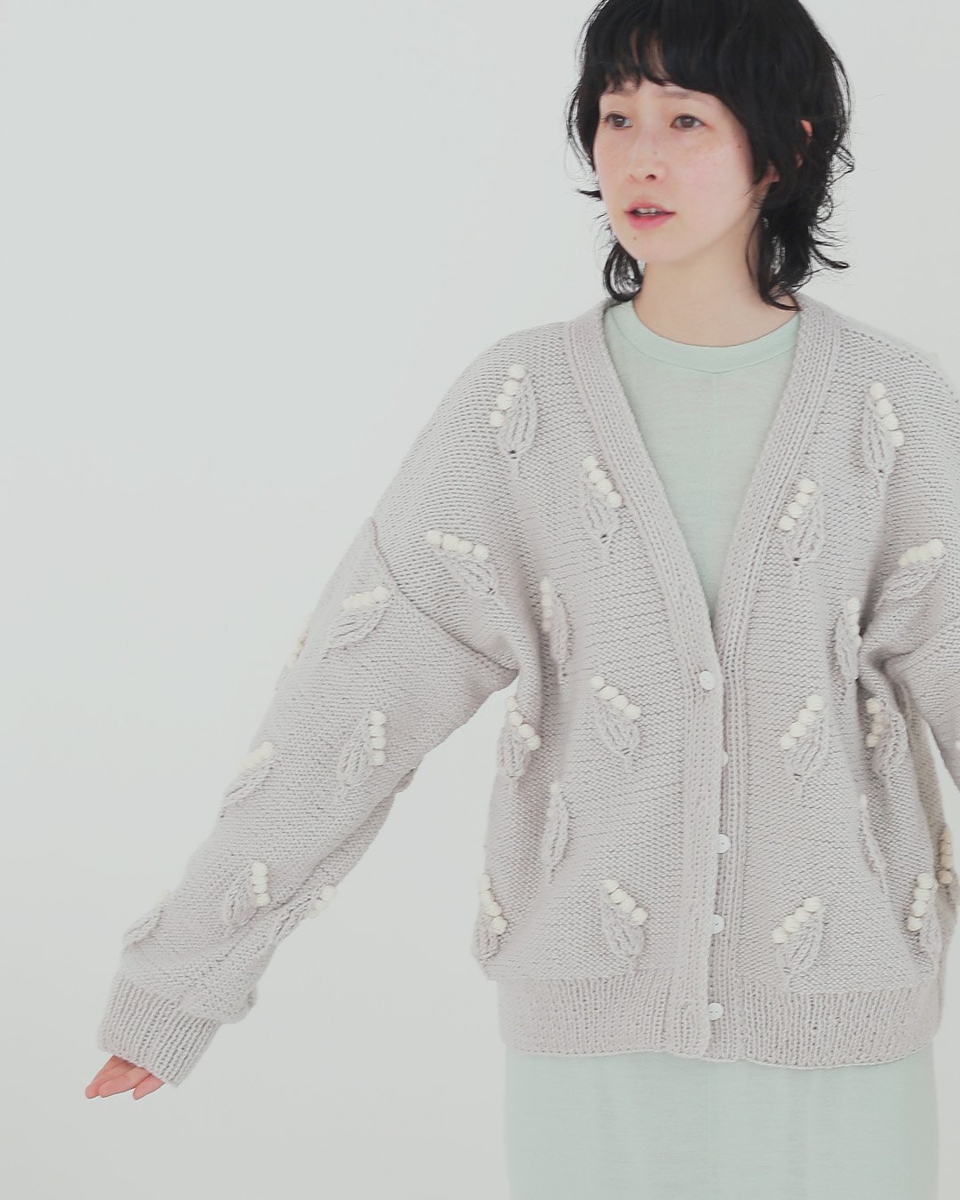lily bell ［ キット ］ | chocoshoe online store