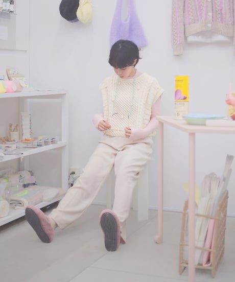 アランドットベスト［キット］