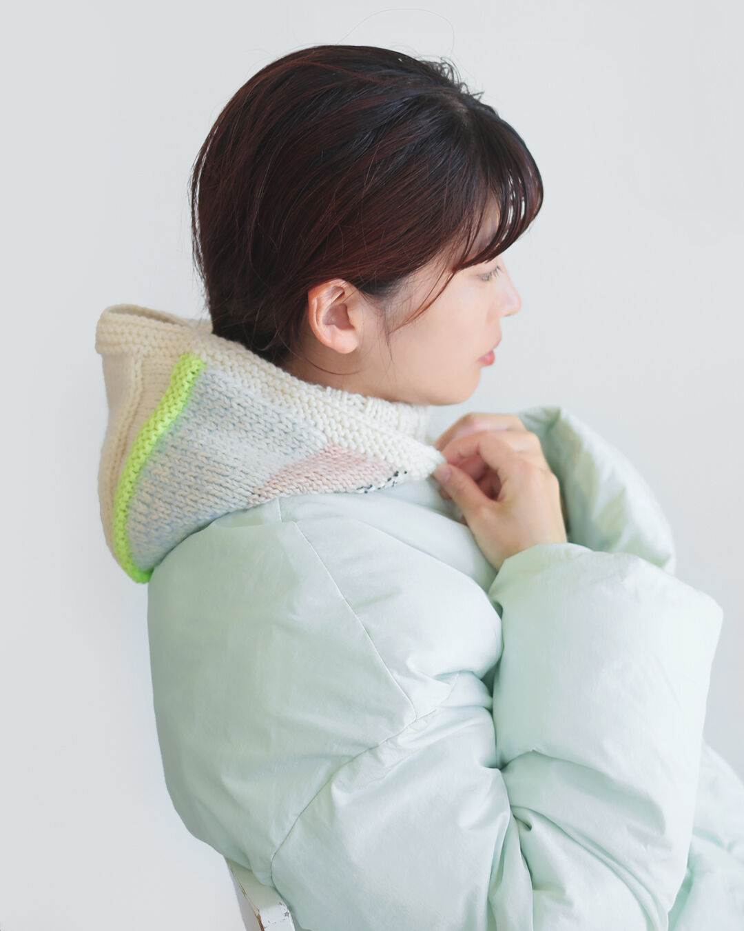 パラチニット18.5㎏　バラ売り対応可 パラチニット18.5㎏ バラ売り対応可 パラチニット18.5㎏ バラ