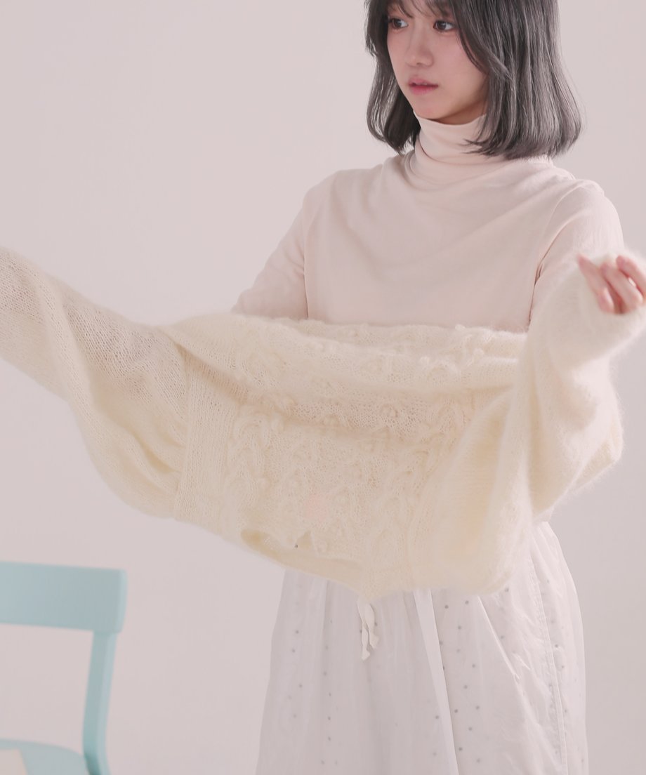 69a4168657ef721f8b26a40e