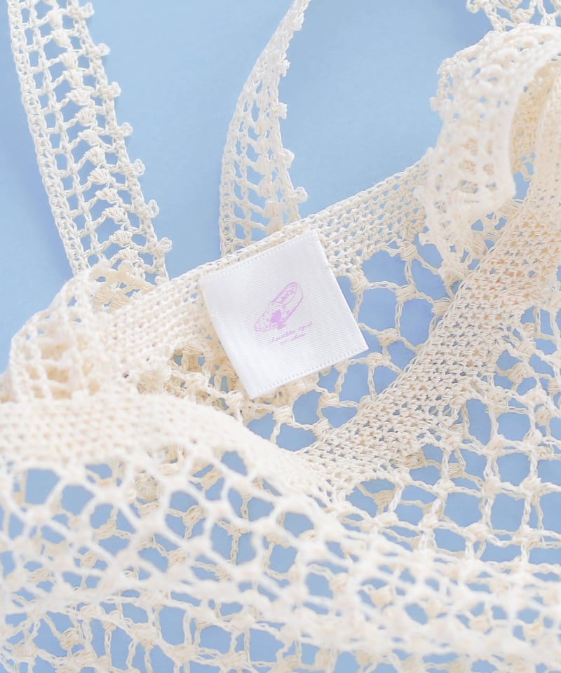 lakeside ［ キット ］ | chocoshoe online store