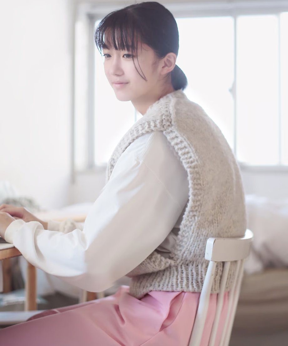659a1b5e3097d74c30051068