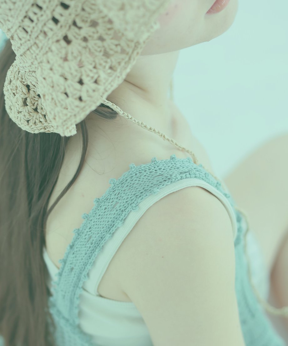 6870f2e55b4cc50df6d61bf2