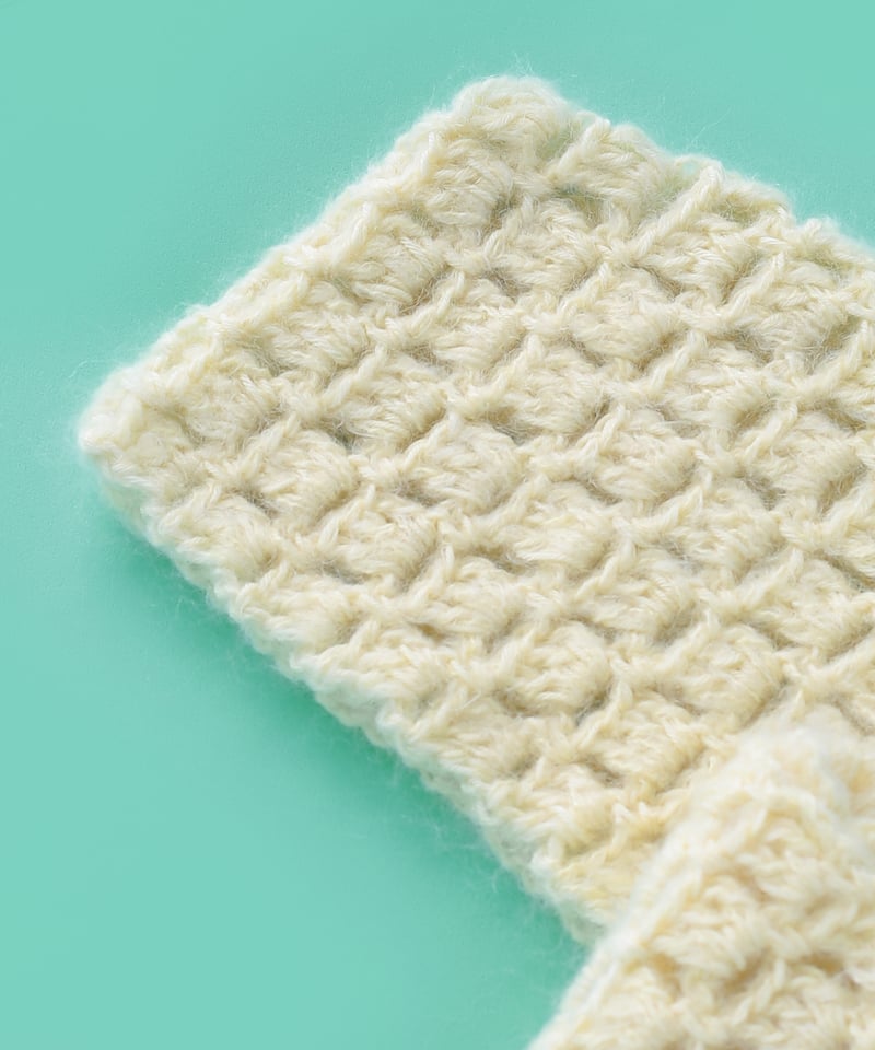 2025.11.1 sat workshop 11:00-13:00 | chocoshoe