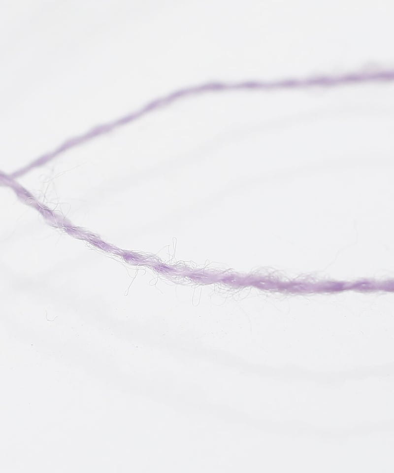 lita | chocoshoe online store