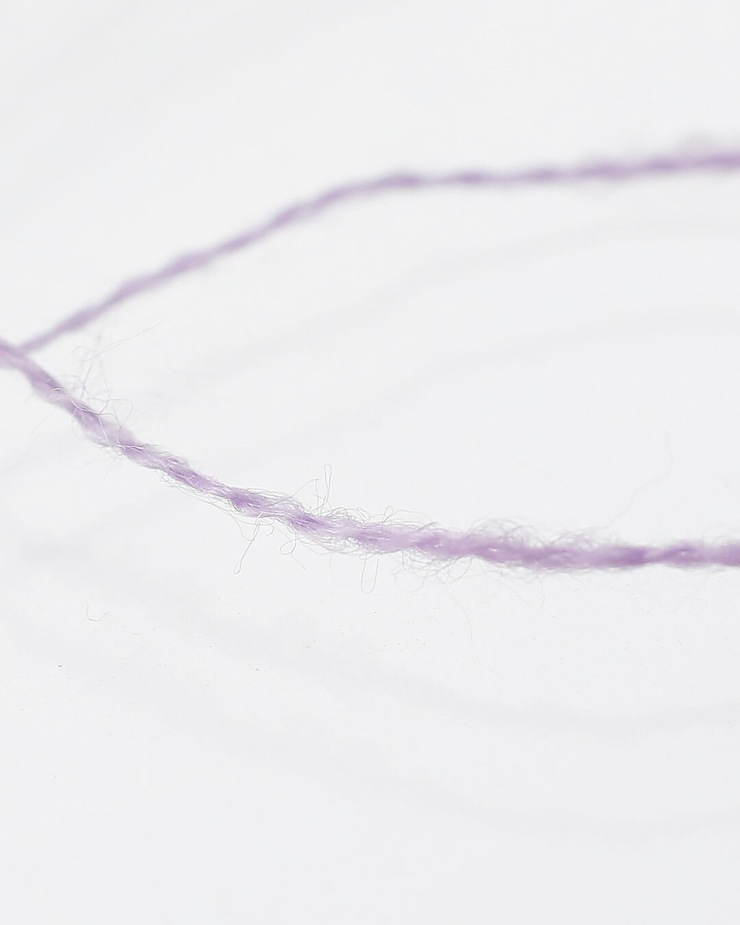 lita | chocoshoe online store