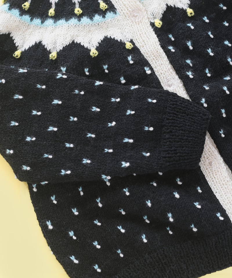 売り切れ！ジーンナッソーズ！ボーダーカーディガン リメイク！ 簡単 SALE品 フード付きカーディガンをリメイク😀I Remade the