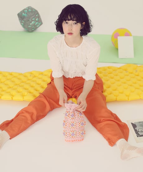 chocoshoe online store chocoshoe online store