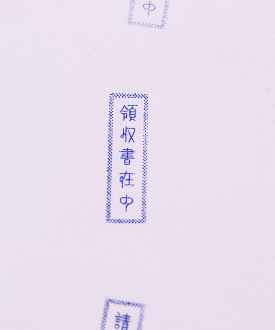 60cb36931039863456d5e35f