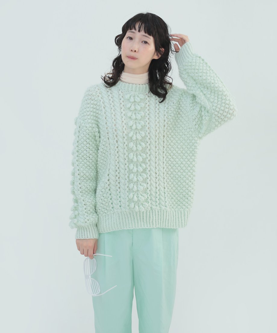 6577bf6e674682004f364cd1