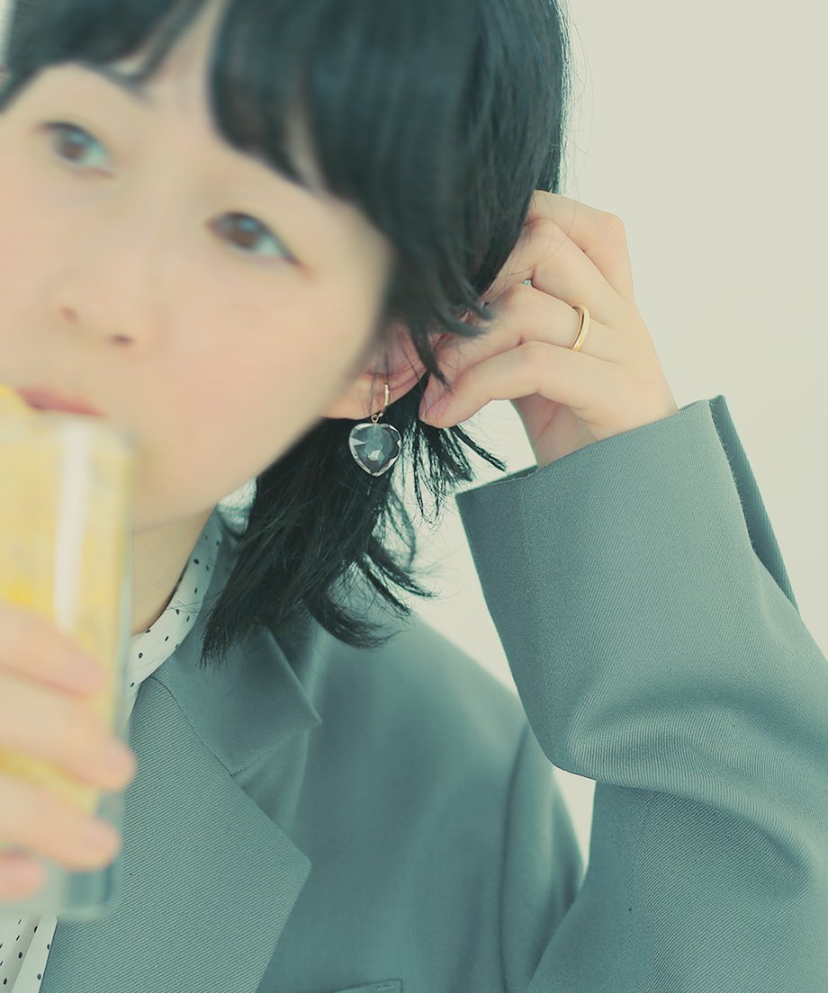 69f01ced286e63164225a0c7