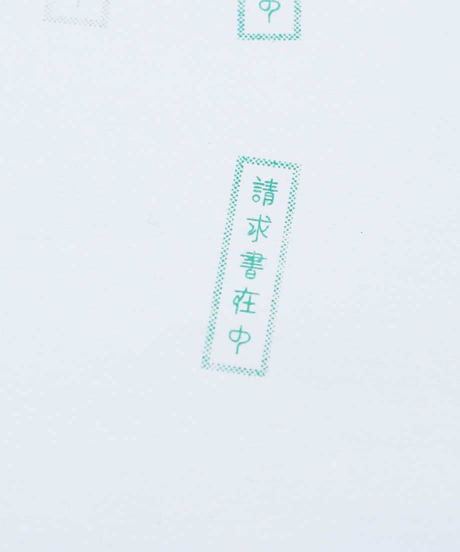 60cb36f4b5285a4fd59e88a6