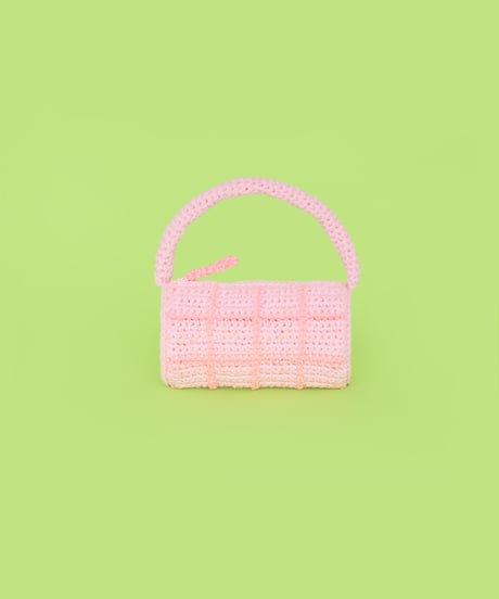 チャビーバッグ［キット］
