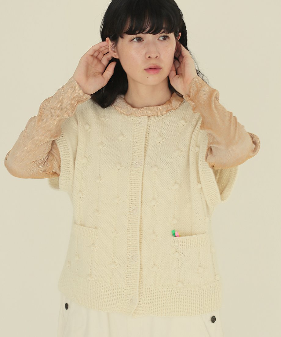 66e975046e3db504d01296f4