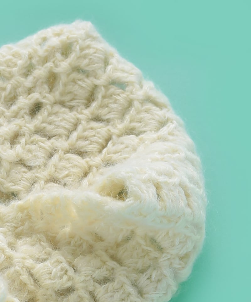 クマページ Amazon.co.jp: シナダグローバル(Shinada Global) もちシリーズ