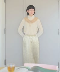 ディアマン・ペタル［キット］
