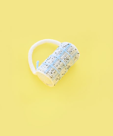 チャビーバッグ［キット］