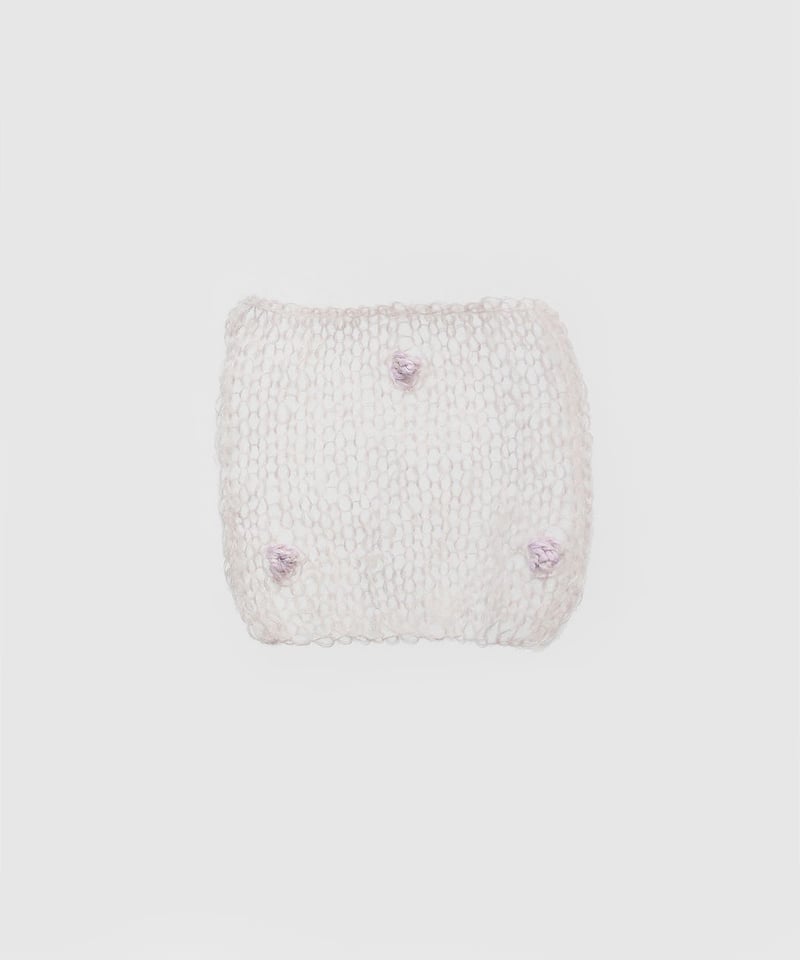 ゆらゆらキャミソールのキット | chocoshoe online store