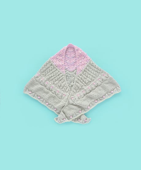 ピクニックショール［キット］