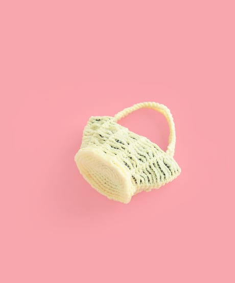 nest basket ［キット］