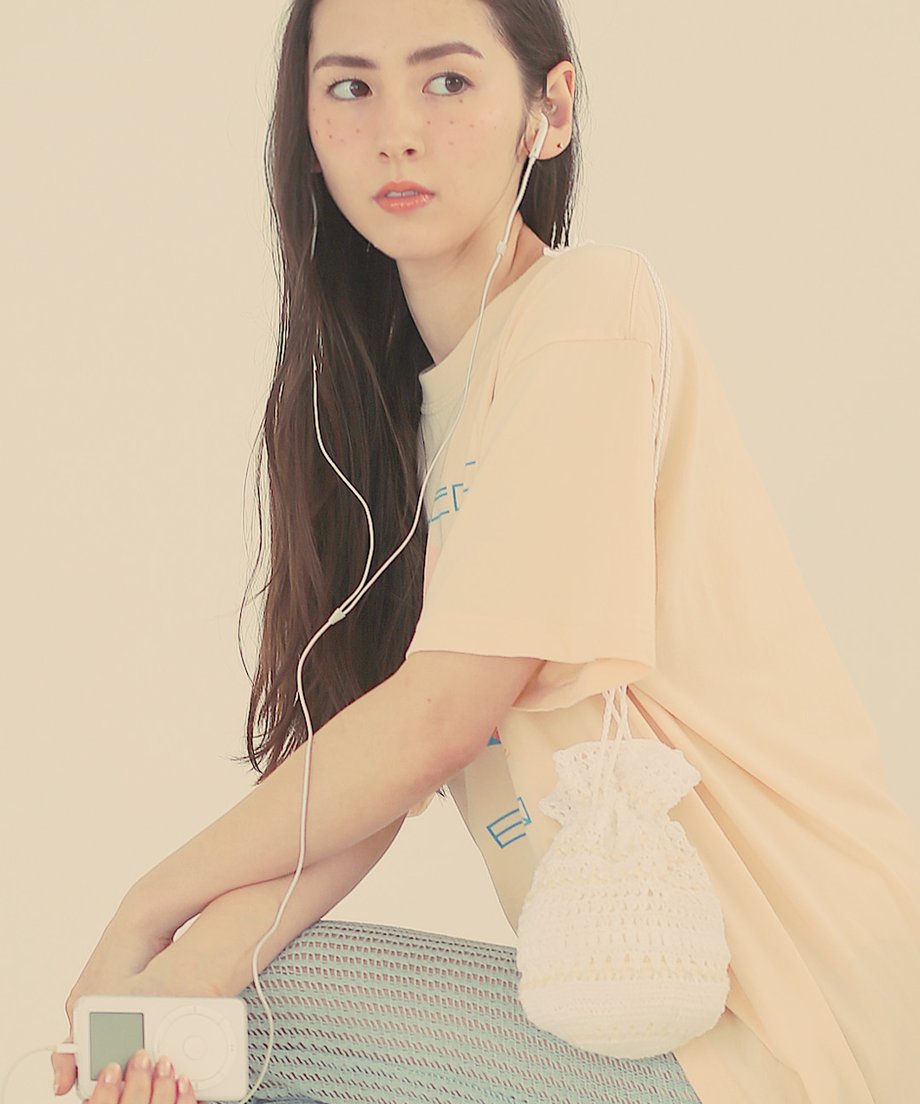 6a2f4de513b903c46ae5b6ab