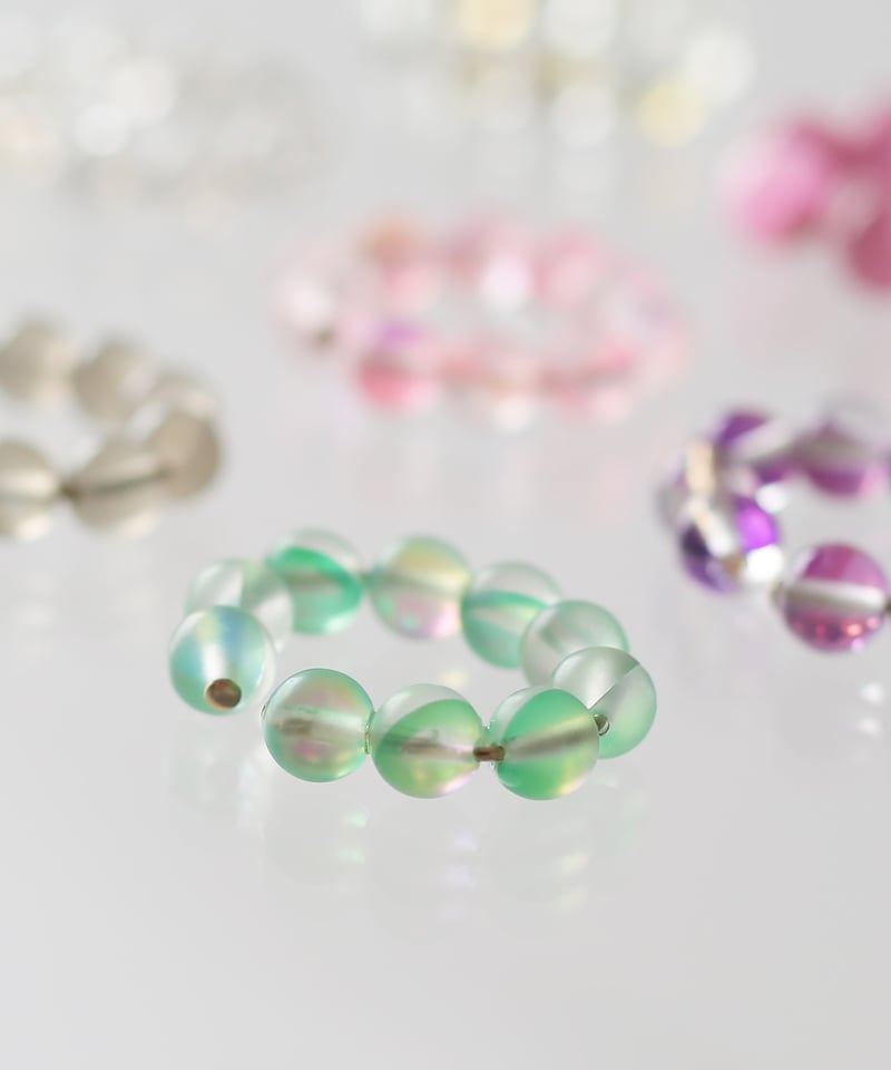 ミュージシャン NOsWEA sankaku_ear cuff sankaku_ear cuff – NOsWEA - ノースウェア
