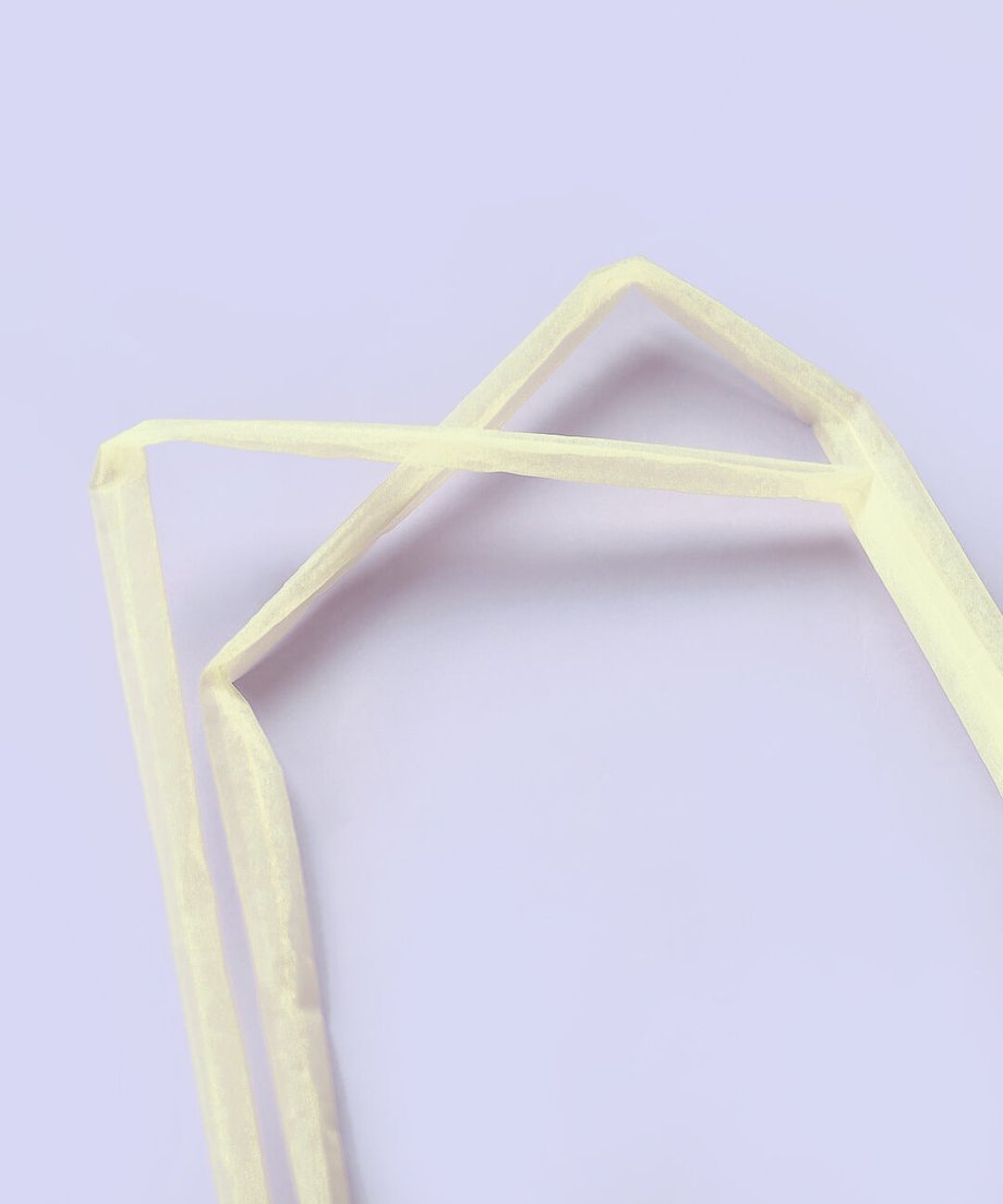 62b1a0e15c69871f37b54691