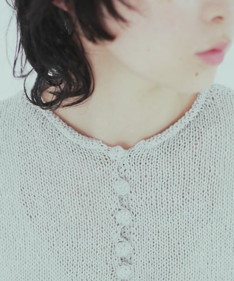 piselli［キット］