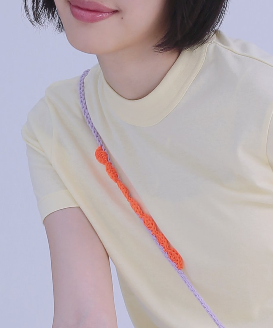 665da2dc7f5a10002ad3202e